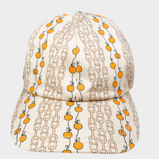 Gucci Eschatology Cap