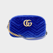 Gucci-GG-Marmont-Bag-Glamorizta