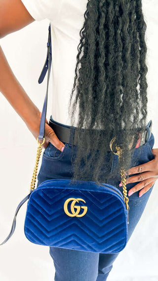 Gucci-GG-Marmont-Bag-Glamorizta