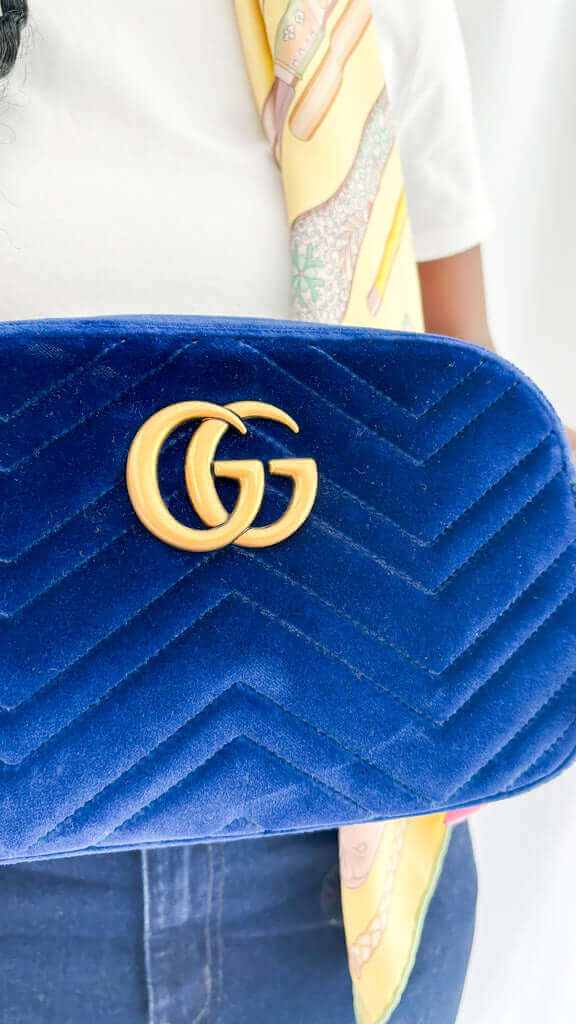 Gucci-GG-Marmont-Bag-Glamorizta