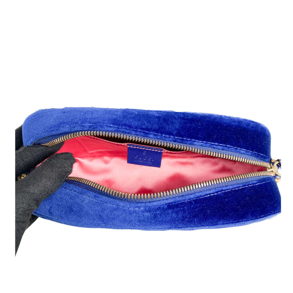 Gucci-GG-Marmont-Bag-Glamorizta