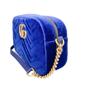 Gucci-GG-Marmont-Bag-Glamorizta