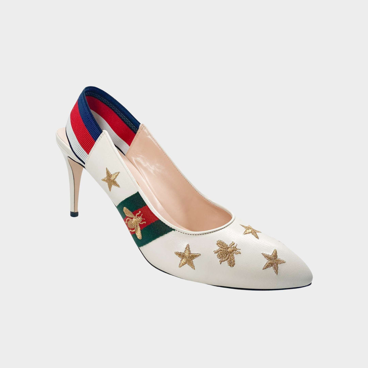 Gucci-Heels-Woman-Glamorizta