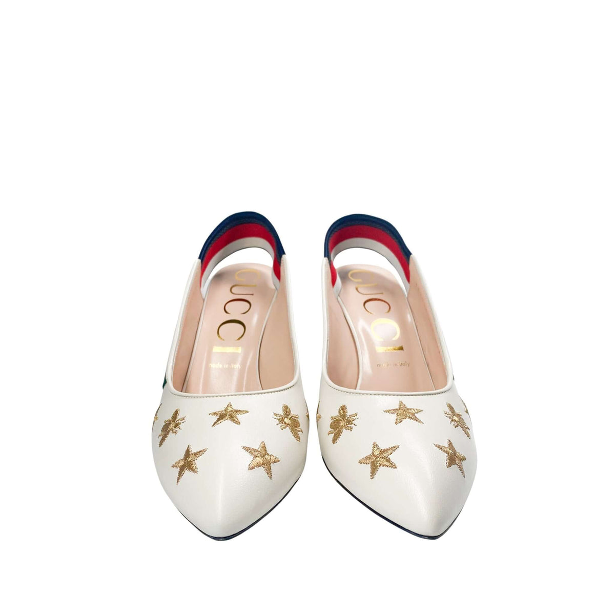 Gucci-Heels-Woman-Glamorizta