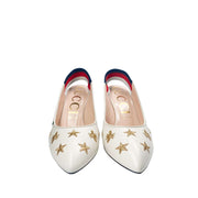 Gucci-Heels-Woman-Glamorizta