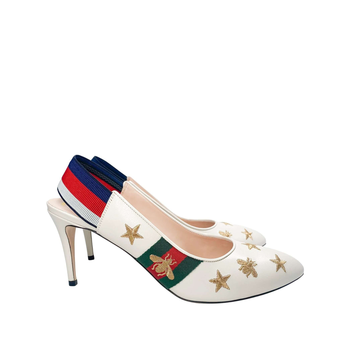 Gucci-Heels-Woman-Glamorizta