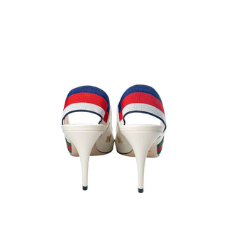 Gucci-Heels-Woman-Glamorizta