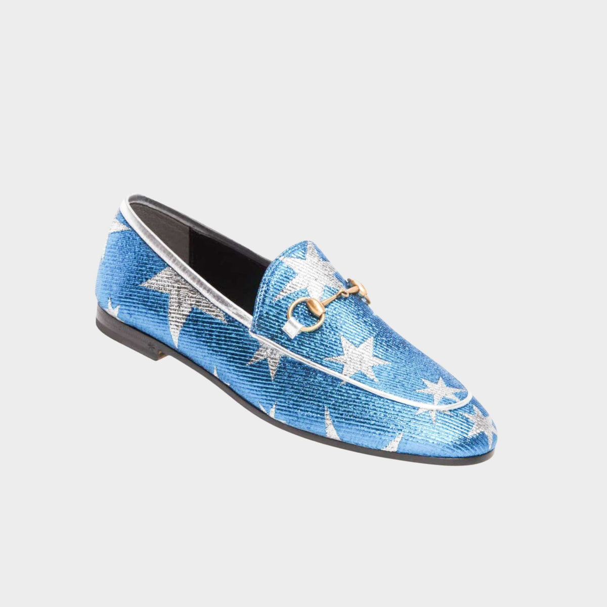 Gucci-Jordaan-Horsebit-Loafers-Glamorizta