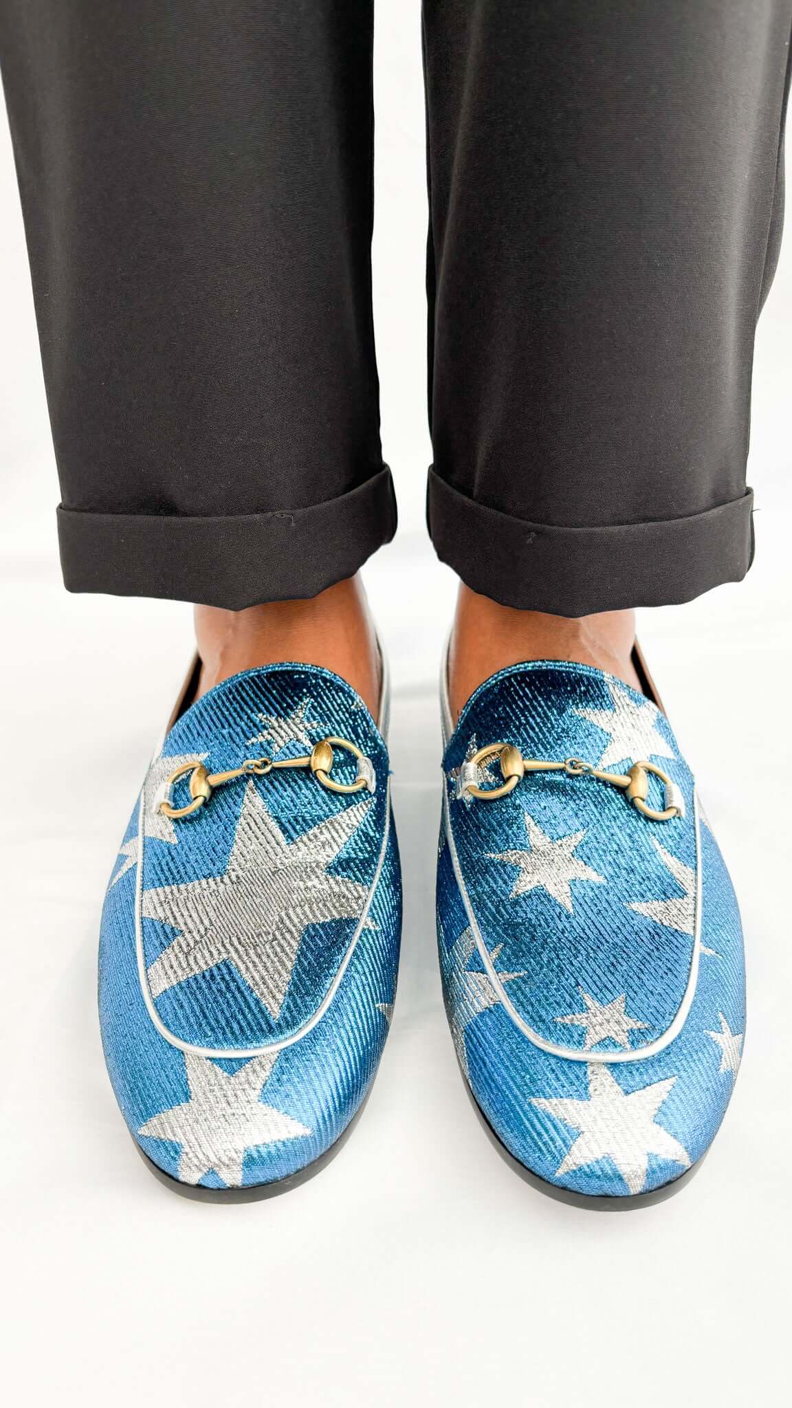 Gucci-Jordaan-Horsebit-Loafers-Glamorizta