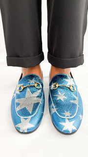 Gucci-Jordaan-Horsebit-Loafers-Glamorizta