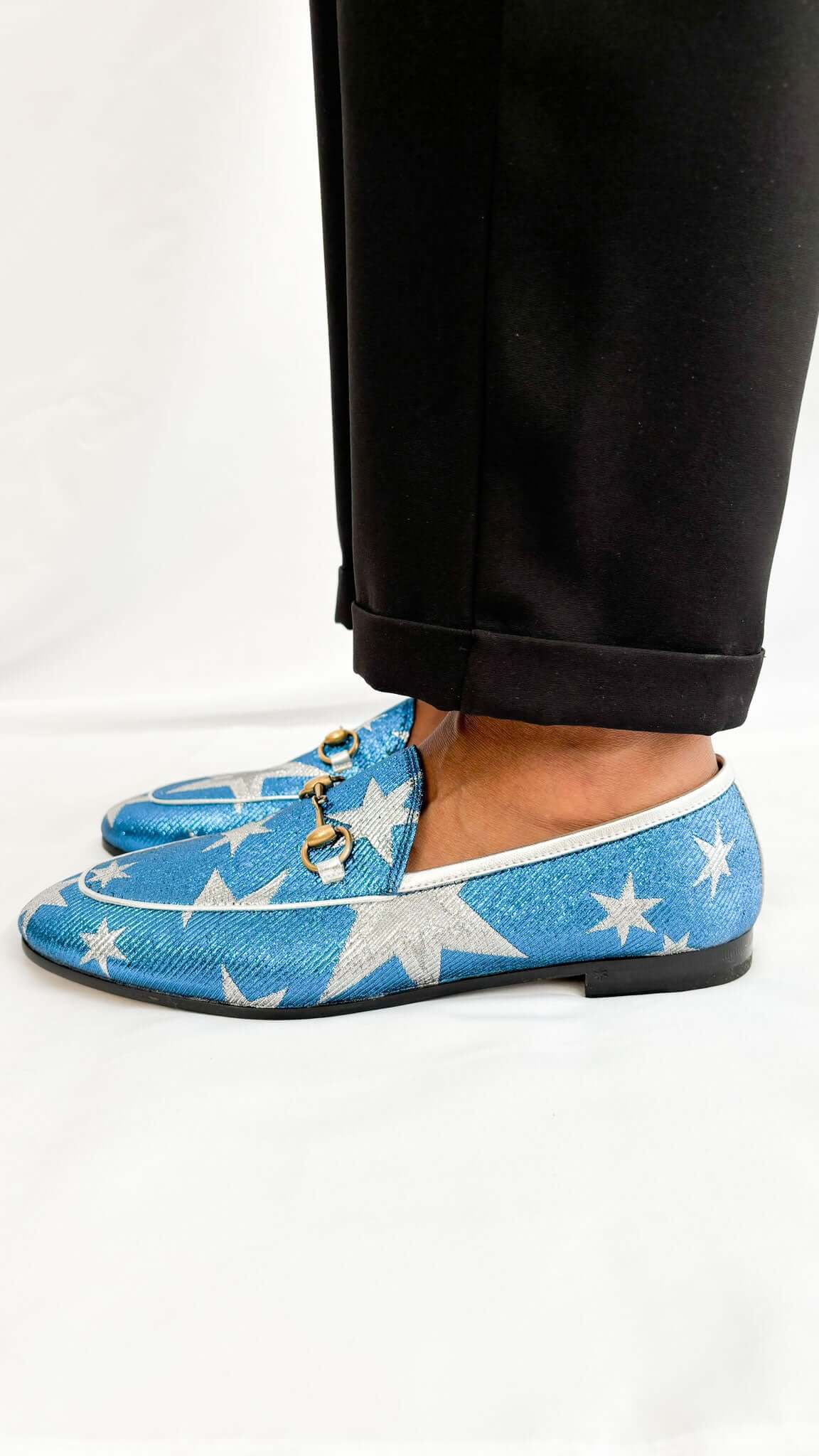 Gucci-Jordaan-Horsebit-Loafers-Glamorizta