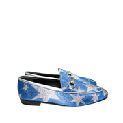 Gucci-Jordaan-Horsebit-Loafers-Glamorizta