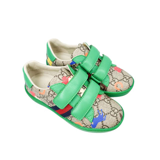 Gucci-Kids-Ace-Sneakers-Glamorizta