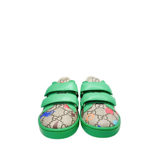Gucci-Kids-Ace-Sneakers-Glamorizta