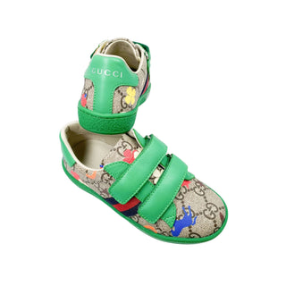Gucci-Kids-Ace-Sneakers-Glamorizta