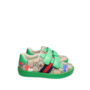 Gucci-Kids-Ace-Sneakers-Glamorizta