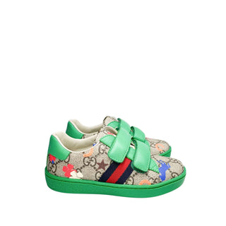 Gucci-Kids-Ace-Sneakers-Glamorizta
