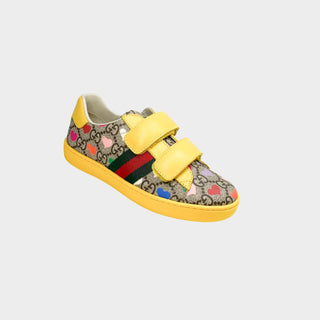 Gucci-Kids-Sneakers-Glamorizta