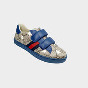 Gucci-Kids-Sneakers