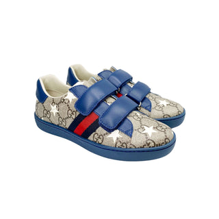 Gucci-Kids-Sneakers
