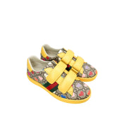 Gucci-Kids-Sneakers-Glamorizta