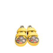Gucci-Kids-Sneakers-Glamorizta
