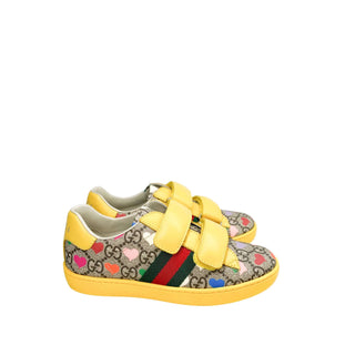 Gucci-Kids-Sneakers-Glamorizta