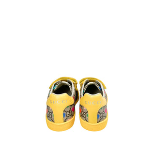Gucci-Kids-Sneakers-Glamorizta
