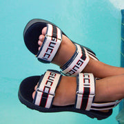 Gucci-Kids-sandals-Logo-straps