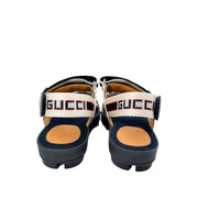 Gucci-Kids-sandals-Logo-straps