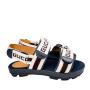 Gucci-Kids-sandals-Logo-straps