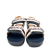 Gucci-Kids-sandals-Logo-straps