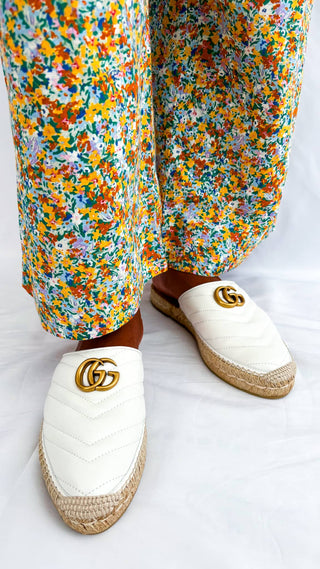 Gucci-Marmont-Shoes-Slippers-Mules-Glamorizta