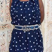Gucci-Marmont-leather-belt-blue-white