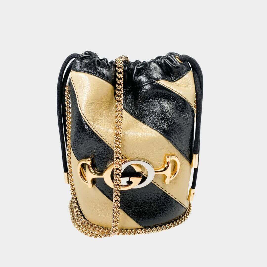 Gucci-Mini-Bucket-bag-Glamorizta