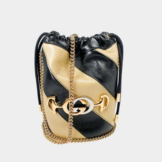 Gucci-Mini-Bucket-bag-Glamorizta