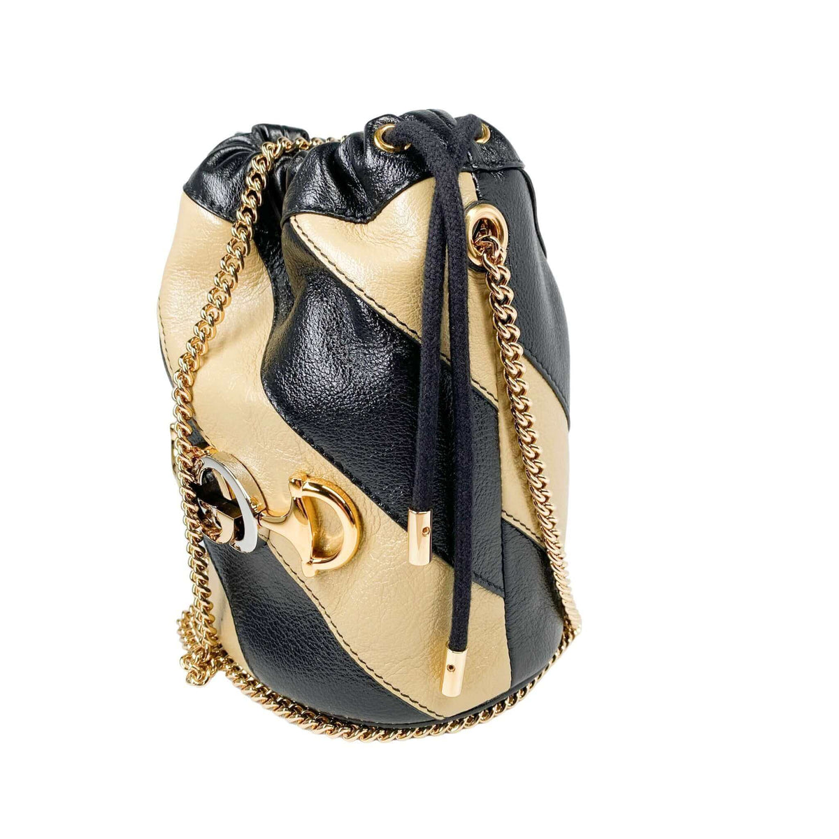 Gucci-Mini-Bucket-bag-Glamorizta