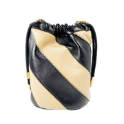 Gucci-Mini-Bucket-bag-Glamorizta