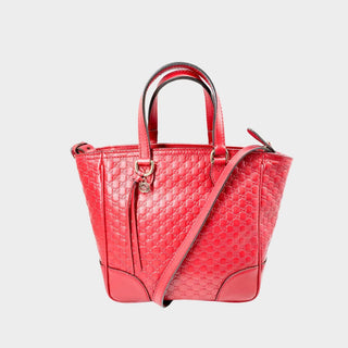 Gucci-Mini-tote-bag-Glamorizta