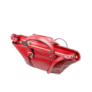 Gucci-Mini-tote-bag-Glamorizta