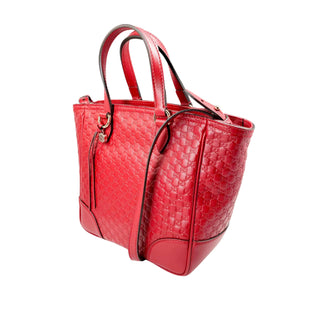 Gucci-Mini-tote-bag-Glamorizta