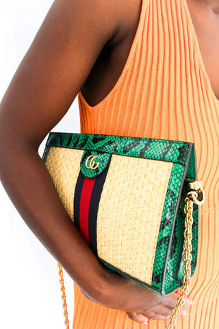 Gucci-Ophedia-Shoulder-Bag-Raffia