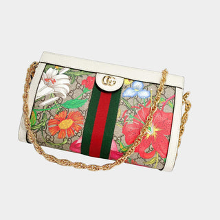 Gucci-Ophidia-Shoulder-Bag-Glamorizta