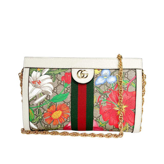 Gucci-Ophidia-Shoulder-Bag-Glamorizta