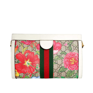 Gucci-Ophidia-Shoulder-Bag-Glamorizta