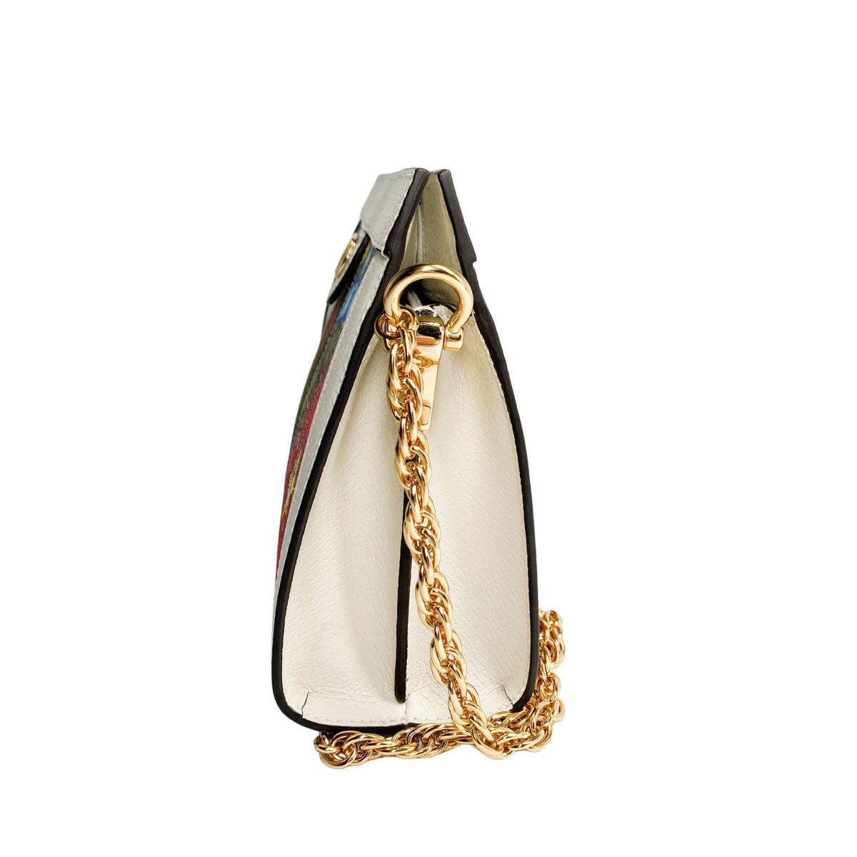Gucci-Ophidia-Shoulder-Bag-Glamorizta