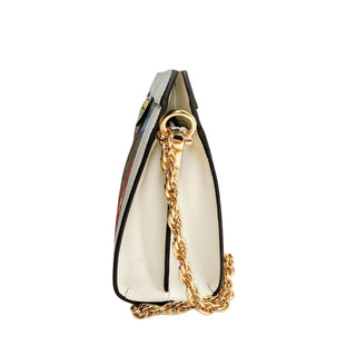 Gucci-Ophidia-Shoulder-Bag-Glamorizta