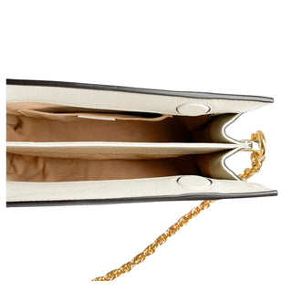 Gucci-Ophidia-Shoulder-Bag-Glamorizta
