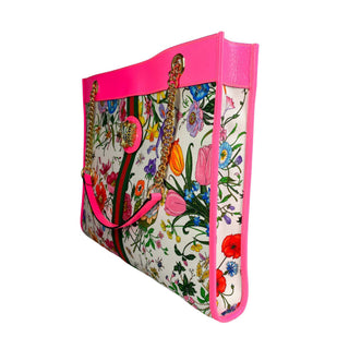 Gucci-Rajah-Tote-Bag-Glamorizta