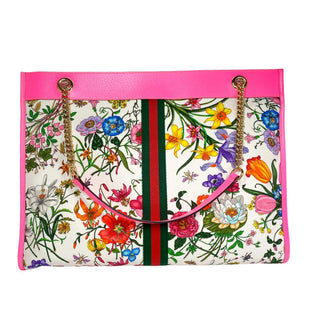 Gucci-Rajah-Tote-Bag-Glamorizta